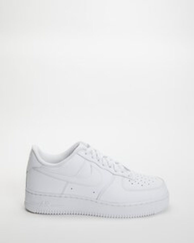 men’s-nike-air-force-1-’07-sneakers-(size-us-7-14)-$119-delivered-@-the-iconic