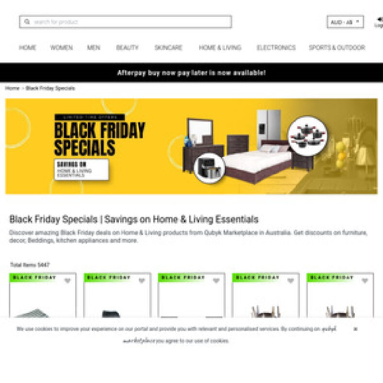 10%-off-black-friday-specials-+-delivery-@-qubyk-marketplace
