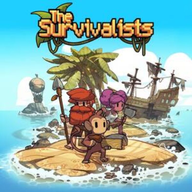 [ps4]-the-survivalists-$309-(was-$30.95)-@-playstation-store