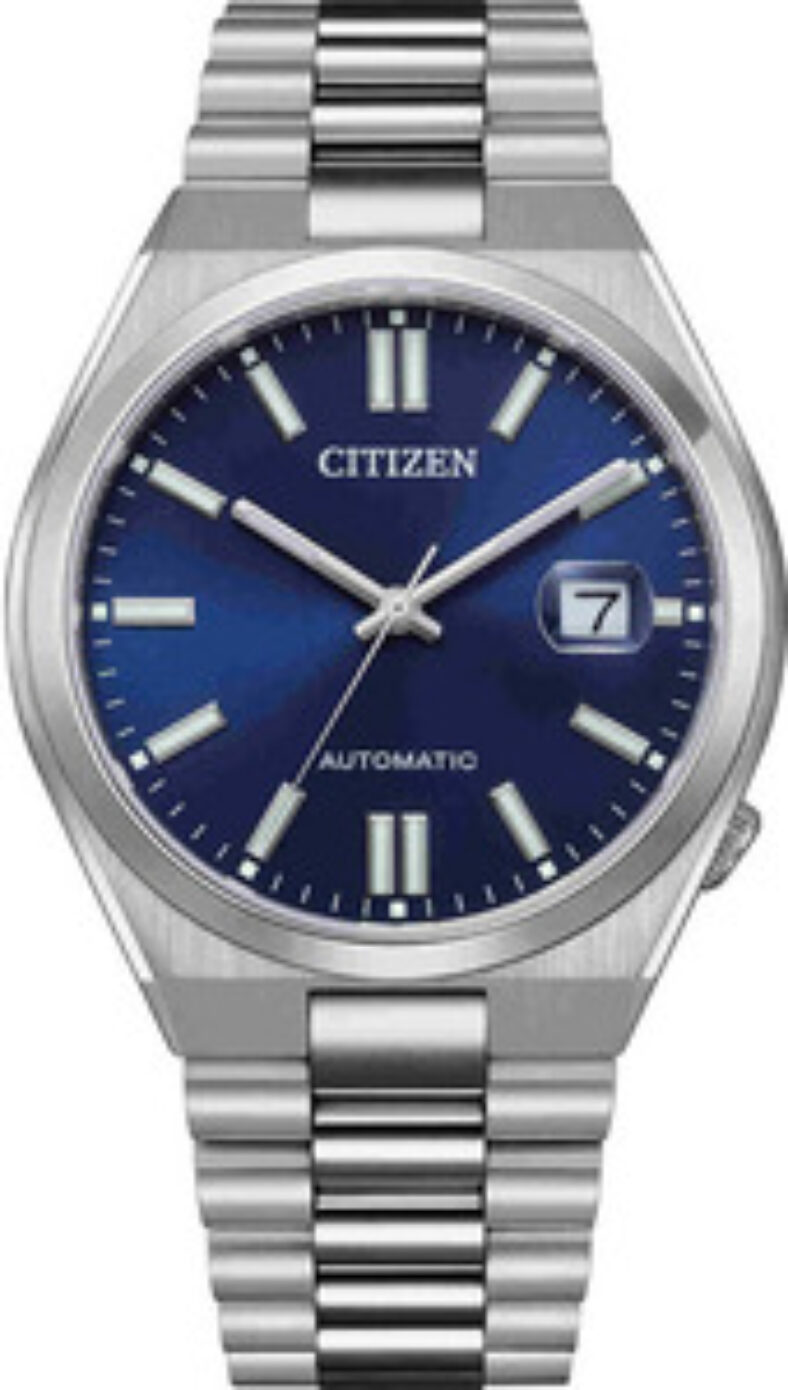 citizen-tsuyosa-40mm-nj0150-81l-$313-delivered-@-starbuy