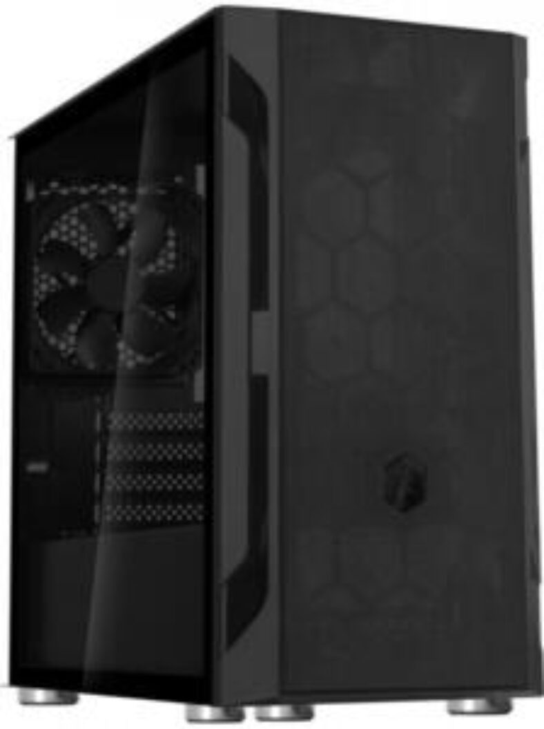 silverstone-fara-h1-m-black-micro-atx-case-$32-+-delivery-($0-c&c)-+-surcharge-@-scorptec