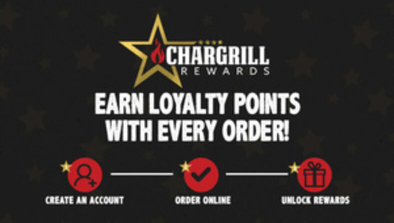 [wa]-50%-off-chicken,-30%-off-lamb-ribs-(c&c)-@-chargrill-masters-dianella
