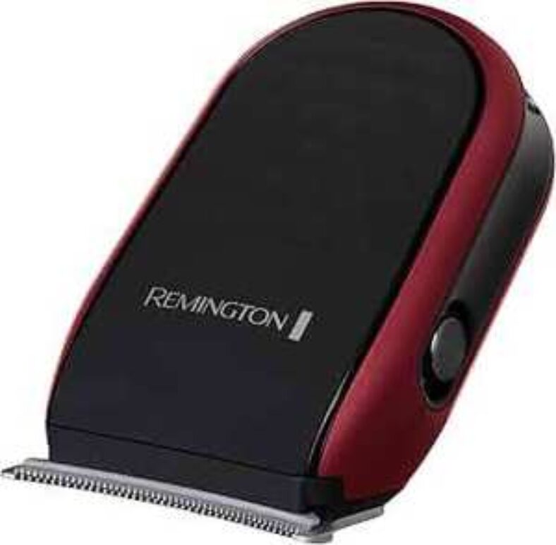 remington-rapid-ultimate-hair-cut-kit-hc4400au-$76.30-delivered-@-amazon-au