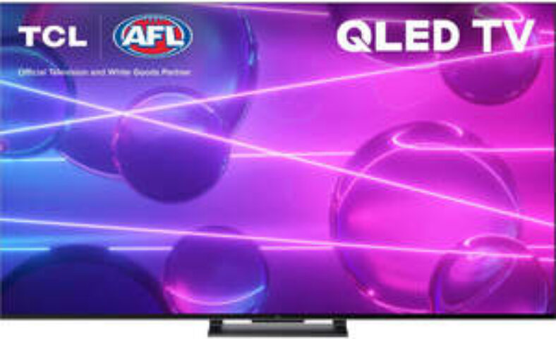 tcl-75″-c745-4k-ultra-hd-qled-google-tv-(2023)-$1196-+-delivery-@-jb-hi-fi