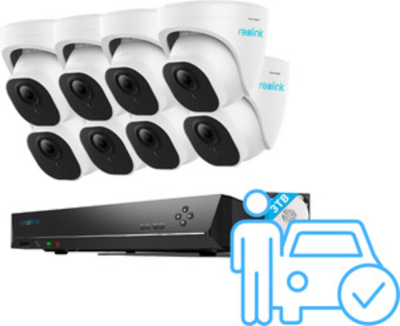 reolink-16-channel-4k-8-cameras-ai-security-system-rlk16-800d8-a-$999-delivered-@-reolink-australia