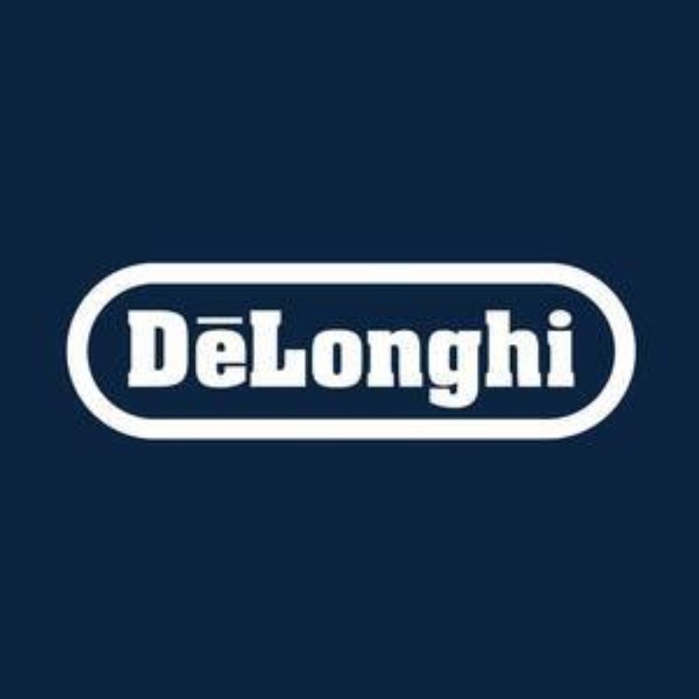 30%-off-select-items-+-$7.99-delivery-($0-with-$100-order)-@-de’longhi