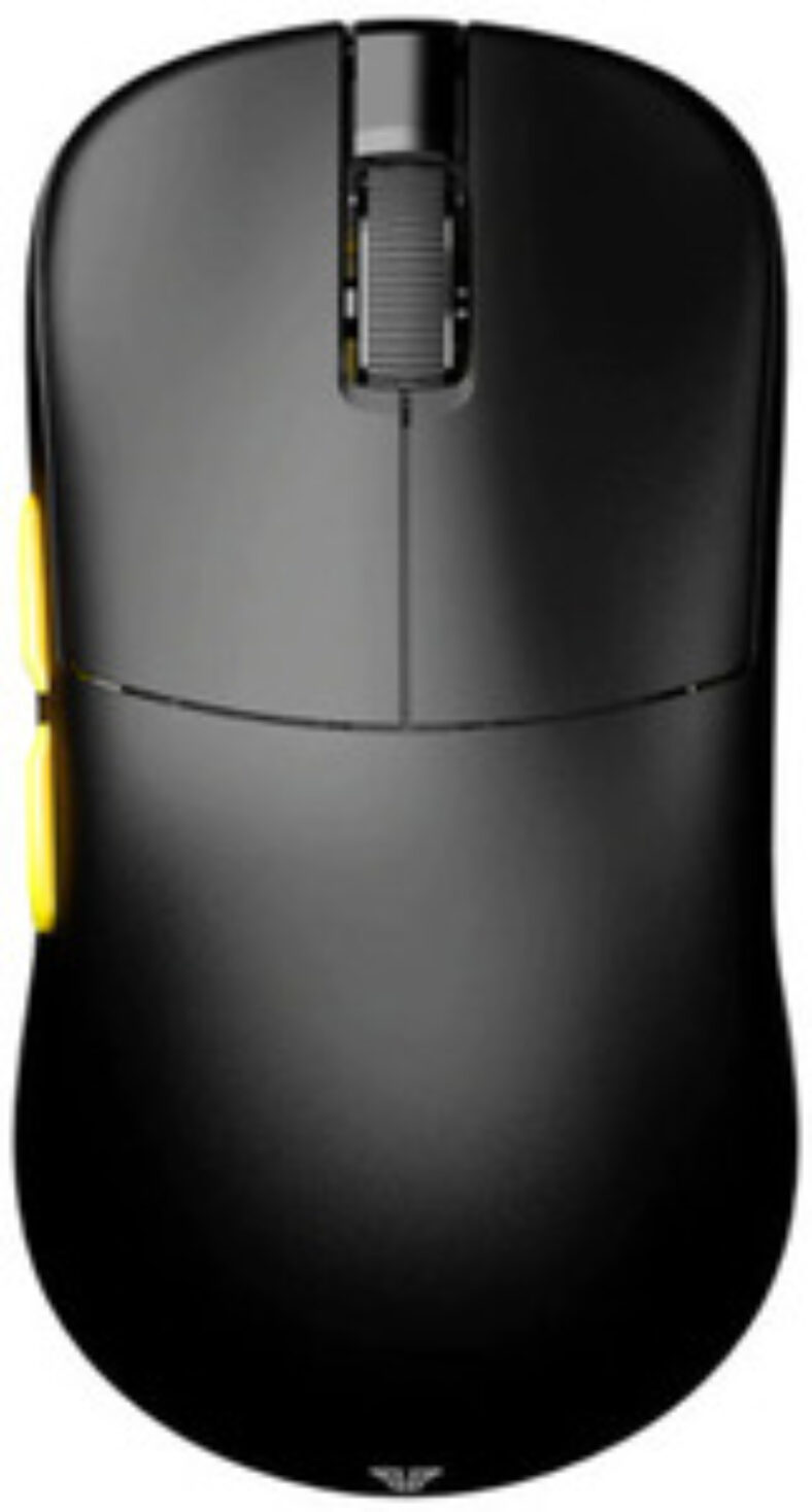 fantech-helios-ii-pro-xd3v3-4khz-gaming-mouse-$99-delivered-@-ezpc-technology-via-ebay-au