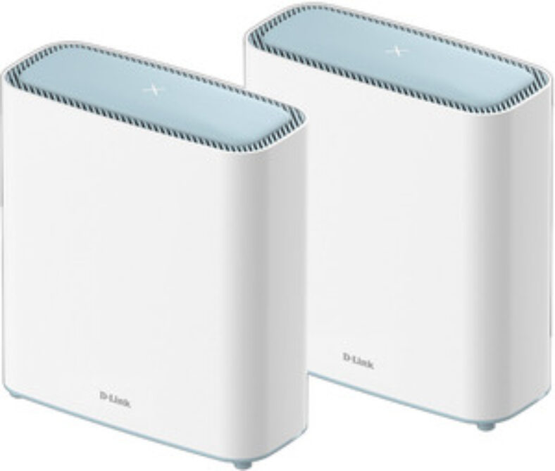 d-link-m32-eagle-pro-ai-ax3200-mesh-wi-fi-6-router-(2-pack)-$89-delivered-@-mobileciti