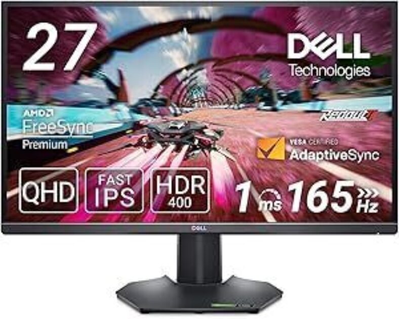 dell-g-series-27″-g2724d-gaming-monitor-$381.16-delivered-@-amazon-au