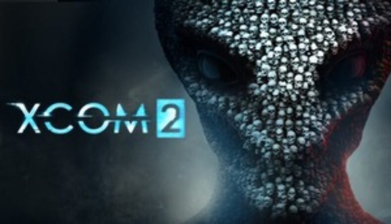 [pc,-steam]-xcom-2-$299-($2.54-with-humble-choice)-@-humble-bundle