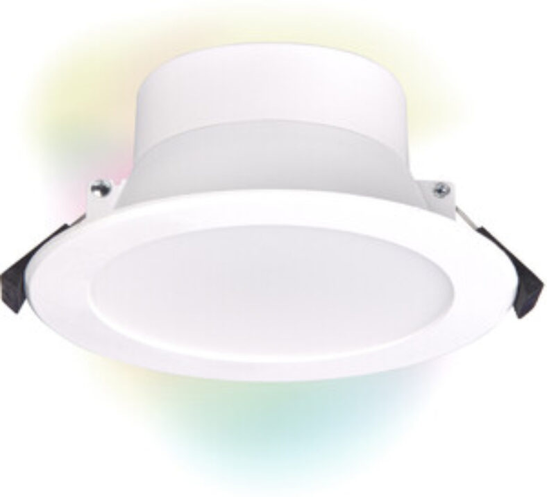 laser-wifi-smart-rgb-downlights-$19-(tuya-based)