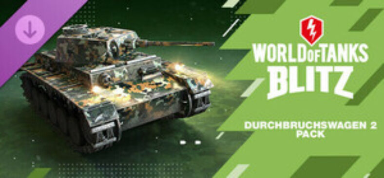 [pc,-steam]-free-–-durchbruchswagen-pack-dlc-for-world-of-tanks-blitz-(f2p)-@-steam