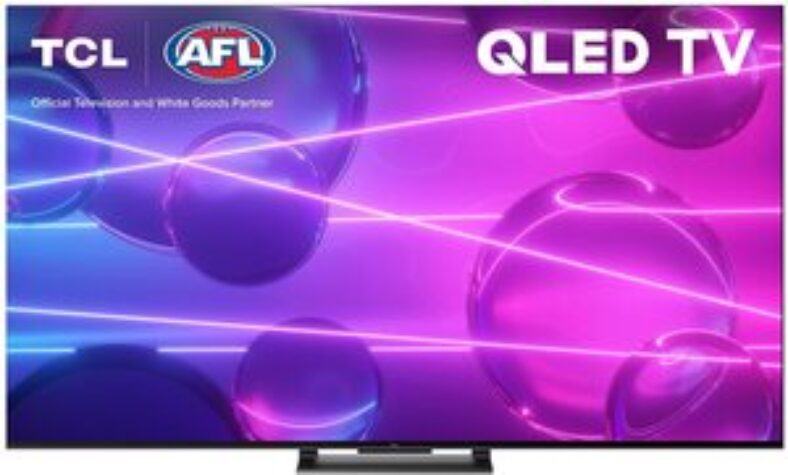 tcl-75″-c745-4k-ultra-hd-qled-google-tv-(2023)-$1149.99-delivered-@-costco