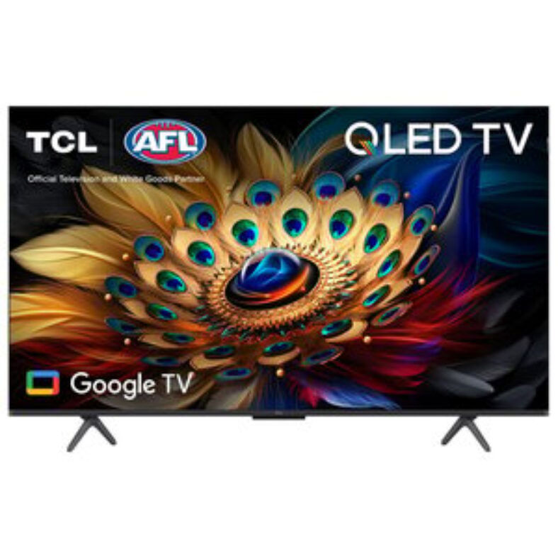 tcl-50″-c655-4k-qled-google-tv-(2024)-$435-+-delivery-($0-to-selected-areas-/-c&c/-in-store)-@-bing-lee