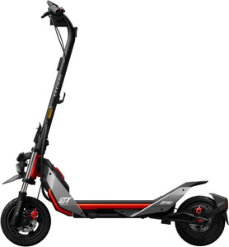 segway-ninebot-superscooter-zt3-pro-$1499,-max-g2-$1099-+-delivery-@-tech-sales-online-segway-ninebot