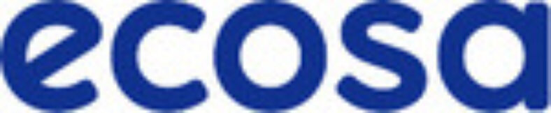 30%-off-sitewide-@-ecosa
