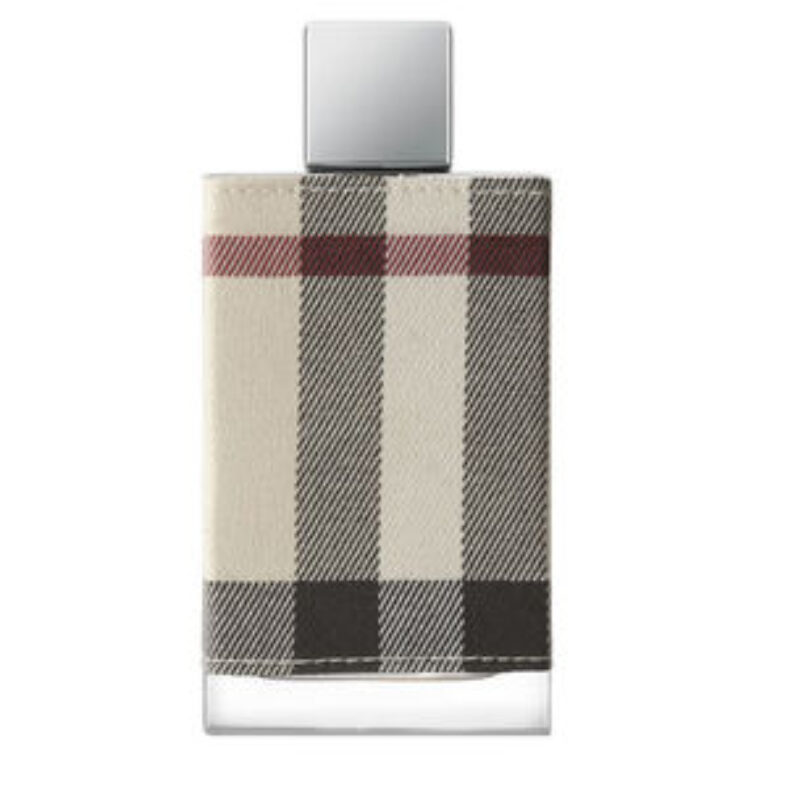 burberry-london-for-her-edp-spray-100ml-$45-+-delivery-($0-with-$99-spend/c&c)-@-terrywhite-chemmart