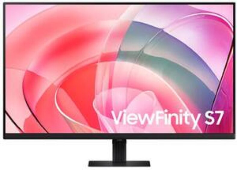 samsung-32″-4k-uhd-va-monitor-$289-@-centrecom-+-other-stores