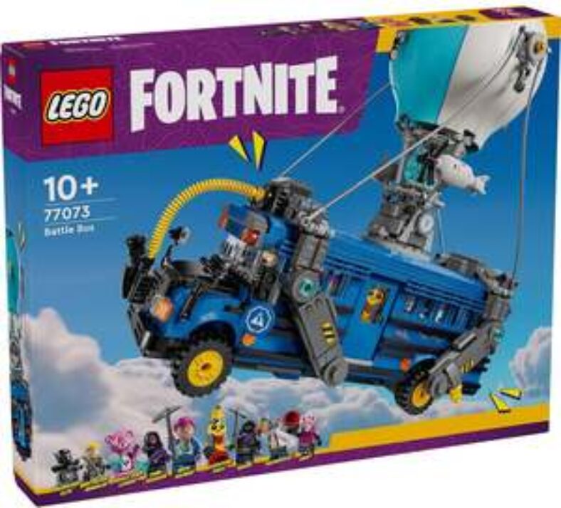 lego-fortnite-battle-bus-77073-available-at-brick-journey-limited-stock-$199.99-ea