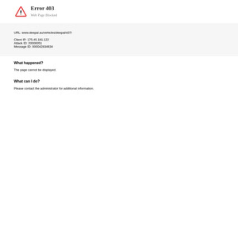 deepal-s07-electric-suv-$53,900-ex-orc-+-exclusive-launch-offer-@-deepal