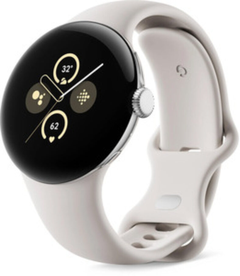 google-pixel-watch-2-$266.11-delivered-@-mobileciti