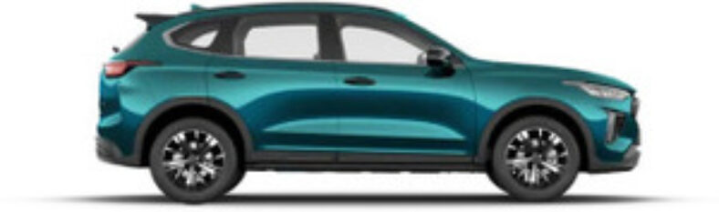 haval-jolion:-premium-from-$23990,-lux-from-$26990-driveaway-@-gwm