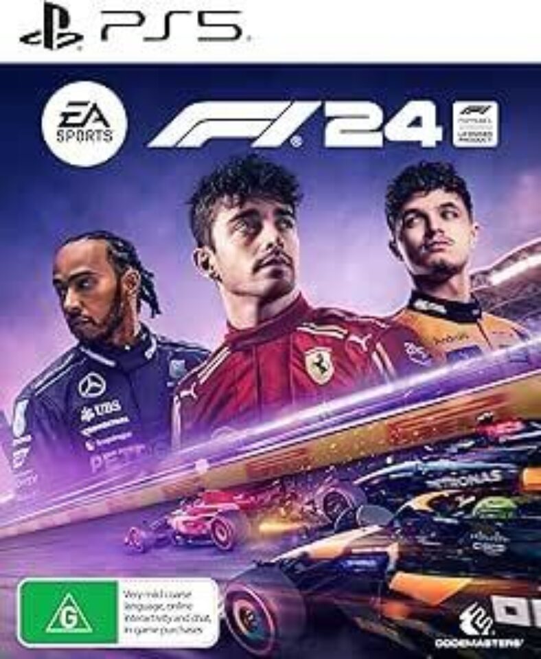 [ps5]-f1-2024-$59.95-delivered-@-amazon-au