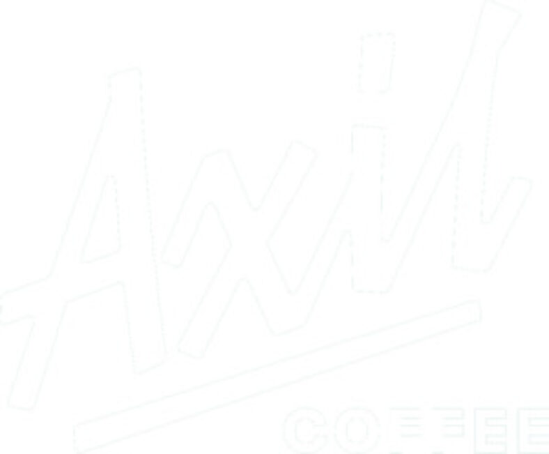 axil-coffee-seasonal-blend-1kg-$42-(free-shipping-over-$75)