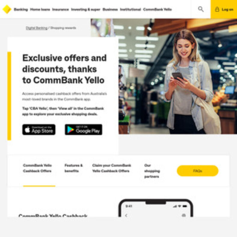 spend-$400-in-1-transaction-at-airbnb,-get-$50-back-@-commbank-yello