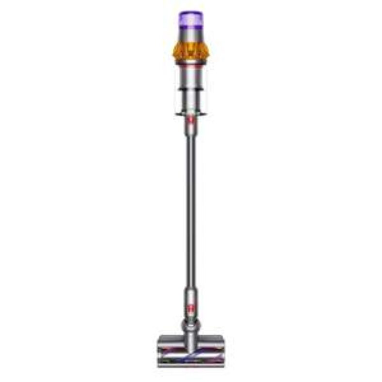 dyson-v15-detect-absolute-stick-vacuum-$797.40-+-delivery-($0-c&c)-@-bing-lee