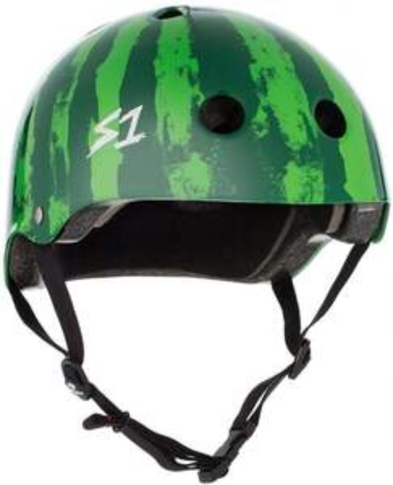 s1-lifer-helmet-–-watermelon-$84.95-delivered-@-roll-skate-studio