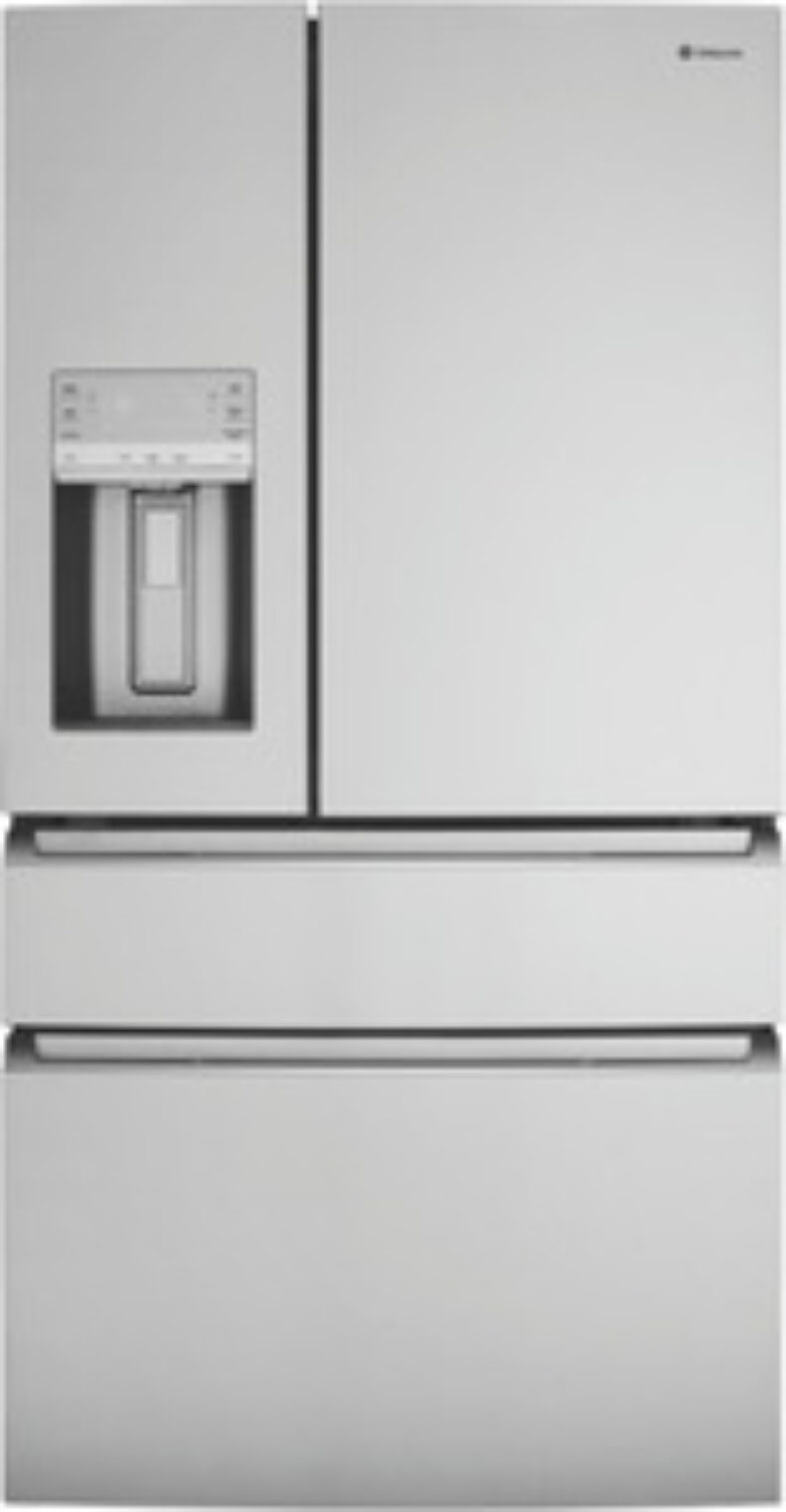 westinghouse-609l-french-door-refrigerator-whe6170sb,-$2545-+-$200-gift-card-@-the-good-guys
