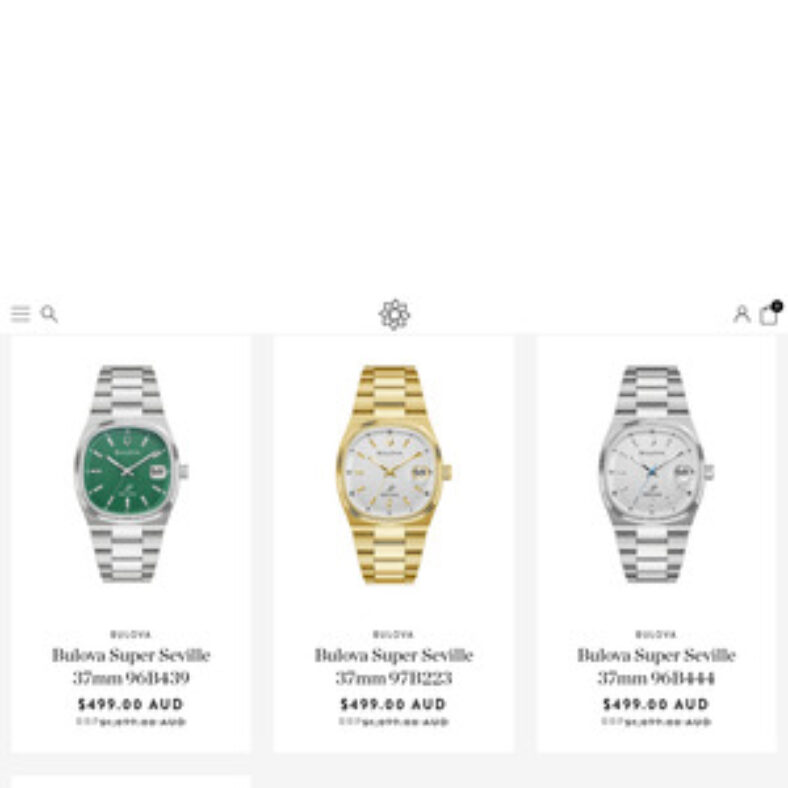 bulova-super-seville-37mm-watch-(96b439-/97b223/-96b444/-96b440)-$499-delivered-@-starbuy