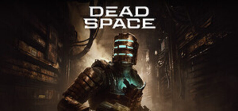 [pc,-steam]-dead-space-(2023)-$26.98-(70%-off)-@-steam
