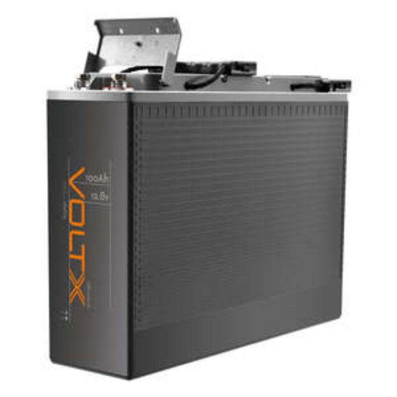voltx-12.8v-100ah-slim-lithium-battery-$465-shipped-@-voltx-via-harvey-norman-direct