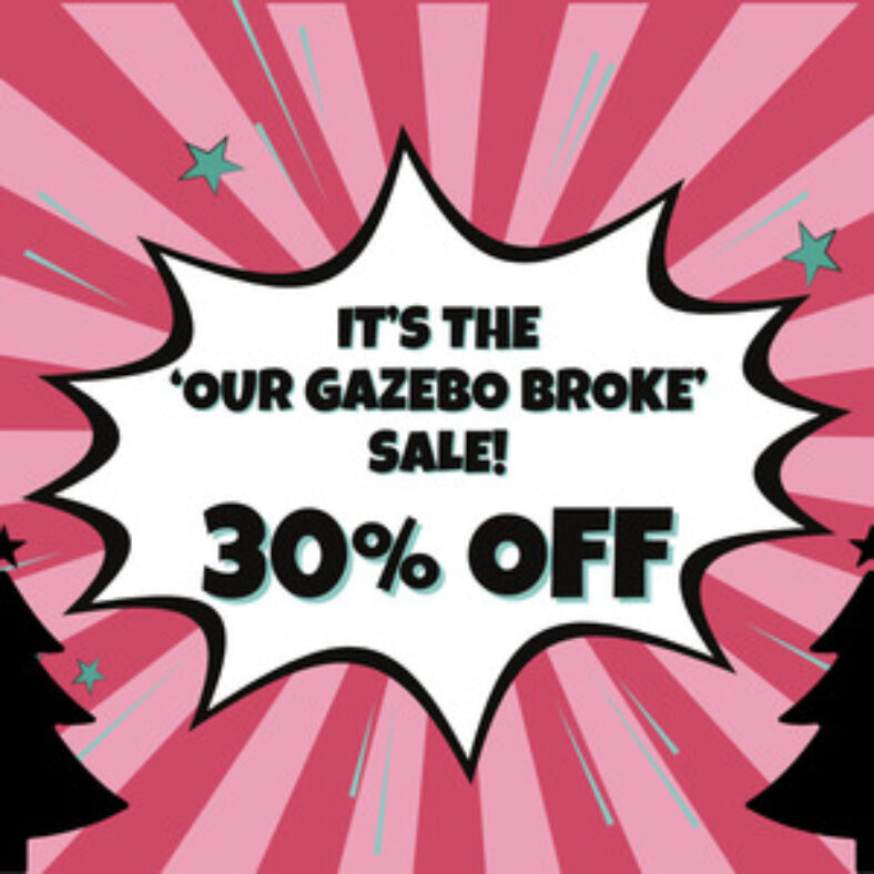 30%-off-all-orders-@-wintaur-wonderland-[$10-shipping]