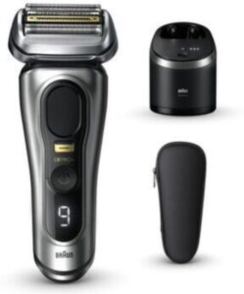 braun-series-9-pro+-electric-shaver-with-6-in-1-smartcare-centre-$379-delivered-@-shaver-shop-ebay