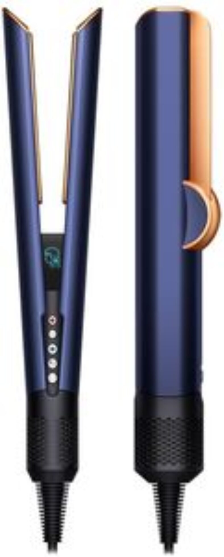 dyson-airstrait-straightener-$579-(rrp-$749)-delivered-@-dyson-australia