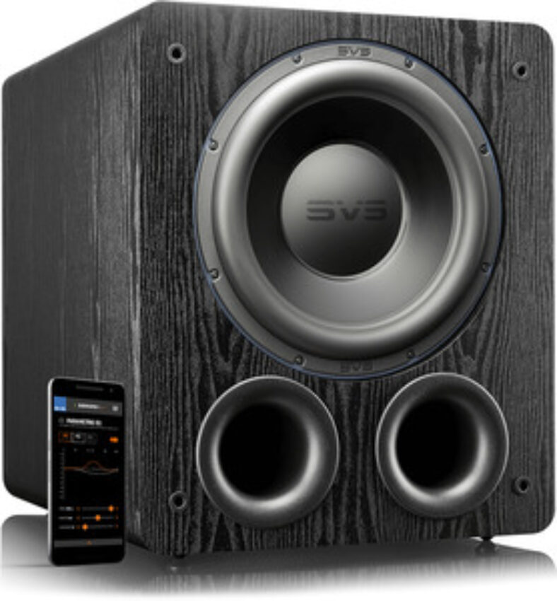 svs-pb-3000-subwoofer-$2549-(rrp-$3699-/-last-sold-online-$3329)-&-free-delivery-@-westcoast-hifi