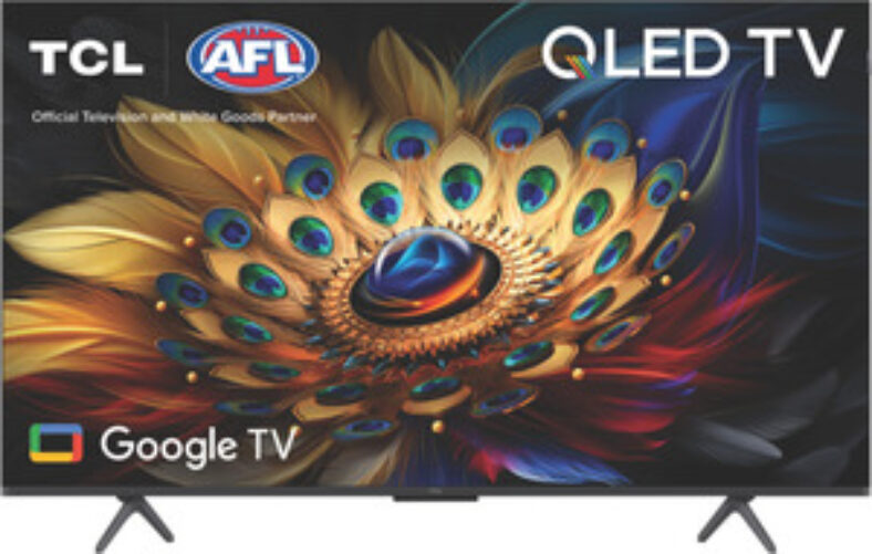 tcl-50″-c655-qled-google-tv-$465-(via-price-beat-button)-+-delivery-($0-c&c)-@-the-good-guys