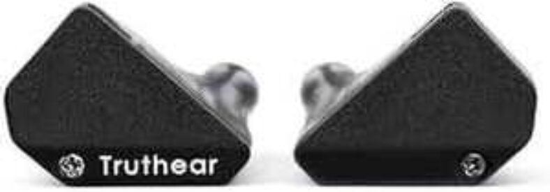truthear-hexa-iem-$95.19-delivered-@-shenzhenaudio-au-store-amazon-au