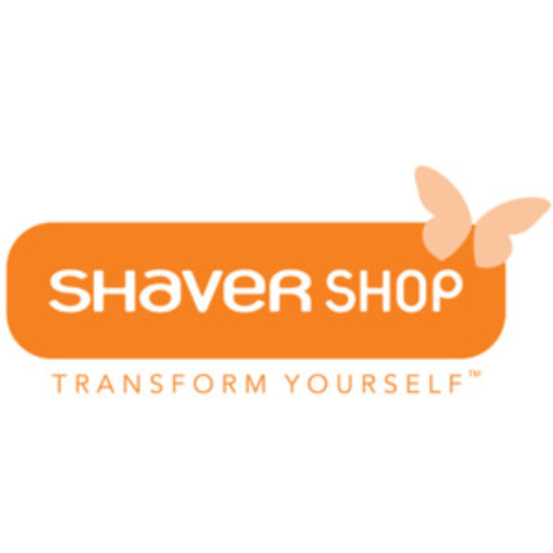 up-to-70%-off:-panasonic-3-in-1-wet-&-dry-precision-body-groomer-$99.95-delivered-&-more-@-shaver-shop