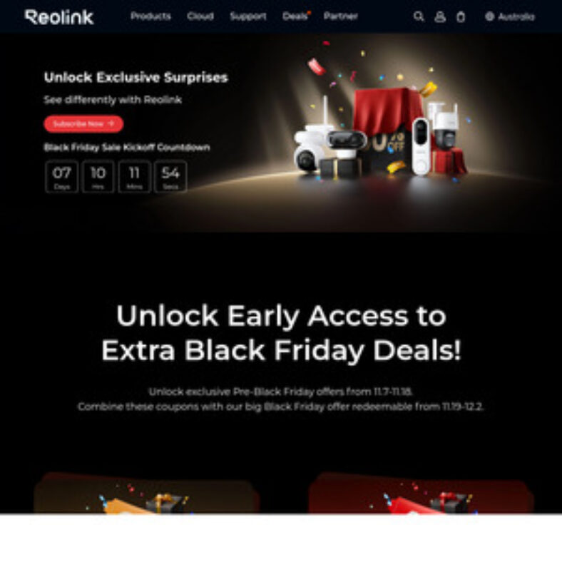 spend-$3,-save-$57-at-reolink-for-black-friday-deals