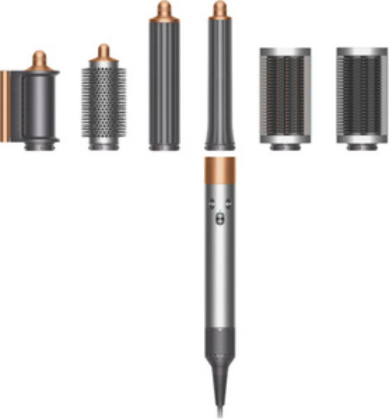 dyson-airwrap-multi-styler-&-dryer-complete-long-(nickel-&-copper)-$618-+-delivery-($0-c&c)-@-the-good-guys