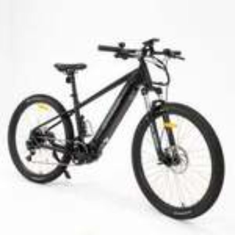 etourer-mx1-electric-mountain-bike-ebike-bicycle-$1499-(was-$2999)-delivered-@-etourer-bikes