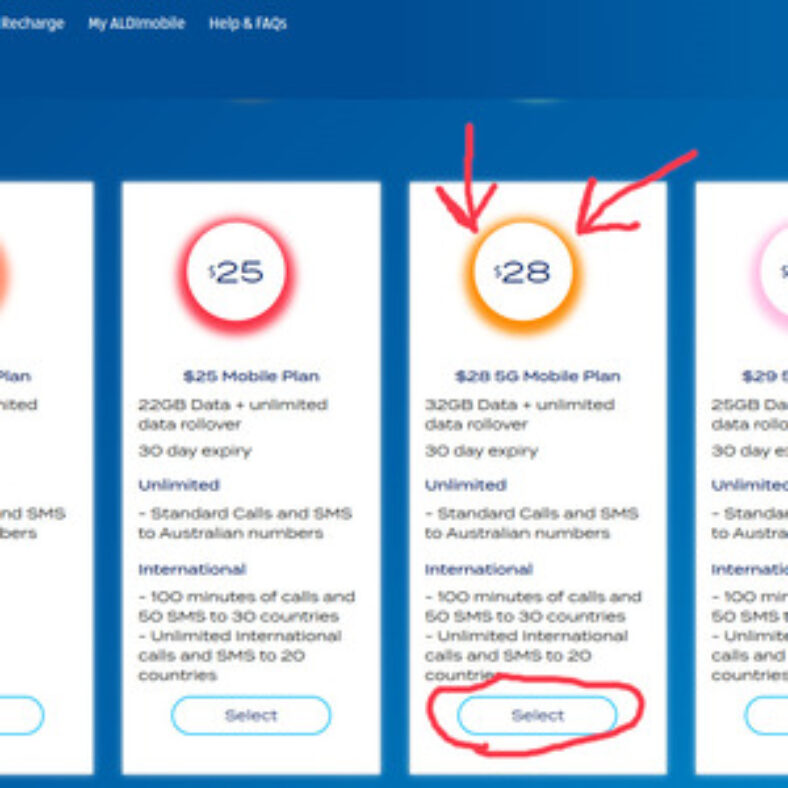 5g-plan-with-32gb-data-$28-for-existing-customers-(possibly-targeted-to-$25+/m-accounts)-@-aldimobile