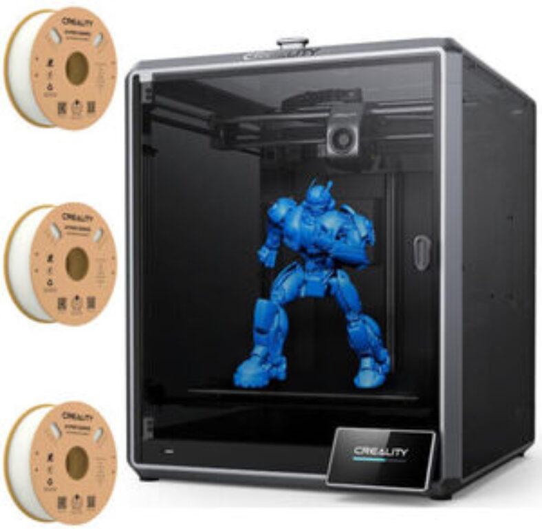 creality-k1-max-3d-printer-+-3x-1kg-pla-filament-$959.20-delivered-@-au-creality-official-store-ebay