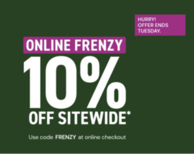 10%-off-sitewide-for-my-dan’s-members-+-delivery-($0-c&c)-@-dan-murphy’s