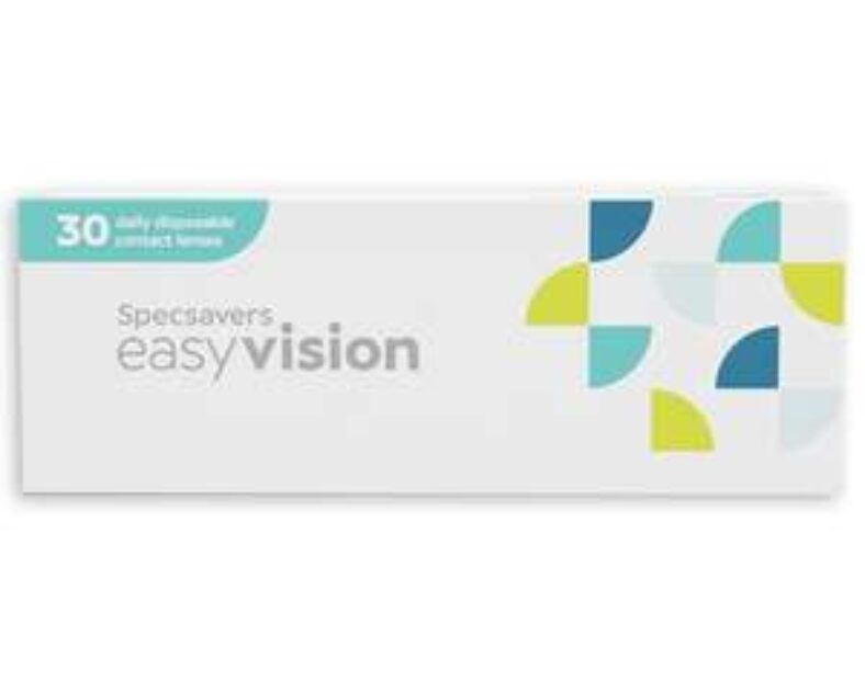 $10-off-$99-spend-on-contact-lens-&-free-delivery-@-specsavers