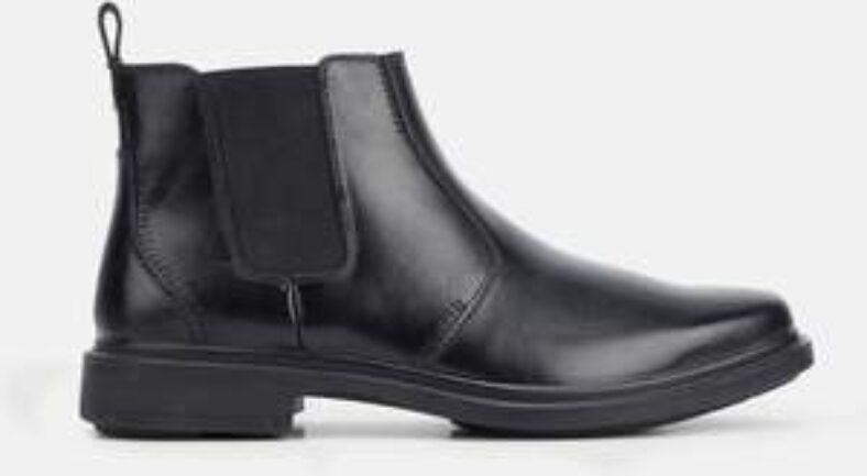 hush-puppies-deacon-chelsea-boots-$70.19-+-shipping-@-hush-puppies